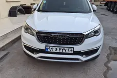 فیدلیتی، پرایم