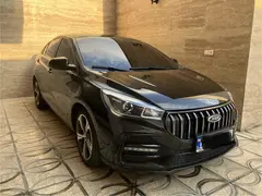 چری، آریزو 5T اسپرت FL