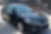 هوندا  آکورد