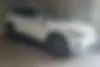 فولکس، ID.4 Crozz