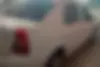 رنو،  پارس تندر