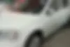 رنو، پارس تندر