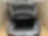 کی ام سی  ایگل