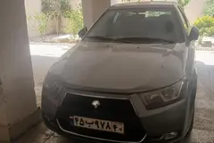 دنا، پلاس EF7