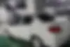 رانا  پلاس