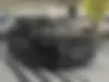 ولوو، S90