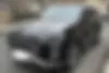 فونیکس، تیگو 7 پرو