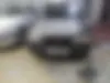 پراید، صندوق دار