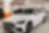 بنز، کلاس C