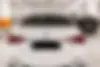 بنز  کلاس C