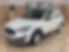 اطلس، دنده ای