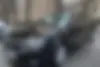 دنا  پلاس EF7