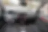 دنا  پلاس EF7