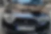 دنا  پلاس EF7