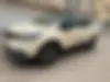 رنو، کپچر