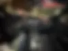 چانگان  CS 55 پلاس