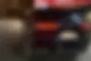 چانگان  CS 55 پلاس