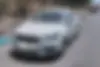 شاهین، GL دنده ای