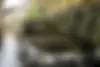 رنو،  ساندرو استپ وی