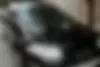 رنو،  مگان (مونتاژ)