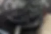 هونگچی،  H5