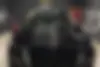 هونگچی،  H5