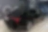 هونگچی،  H5