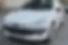پژو، 206 SD