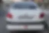 پژو،  206 SD