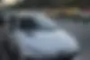 پژو،  206 SD