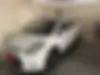 لیفان،  X50
