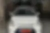 لیفان،  X50