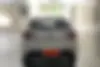 لیفان،  X50