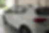 لیفان،  X50
