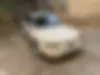 سمند،  سورن