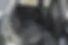 فونیکس  FX