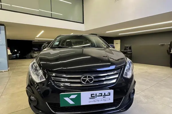 ام وی ام، X77