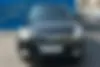 هایما، S7