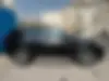 هایما،  S7