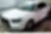 دنا، پلاس EF7