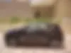 ام وی ام  X55 PRO