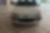 پژو  پارس