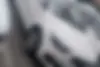 شاهین  اتوماتیک CVT