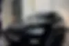 ب ام و،  سری 7