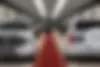 تانک،  500HEV