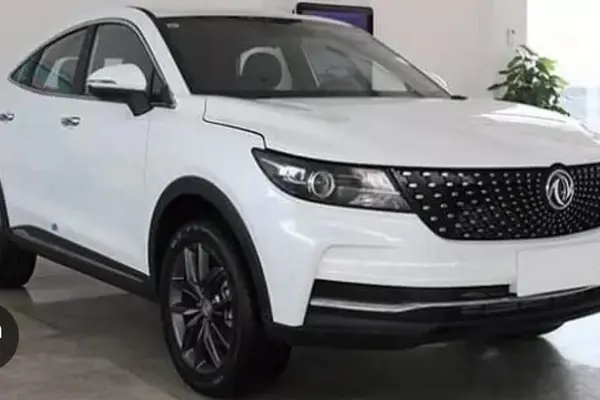 دیگنیتی، پرایم