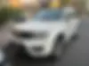سوزوکی  گراند ویتارا (مونتاژ)