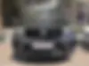 تانک  700