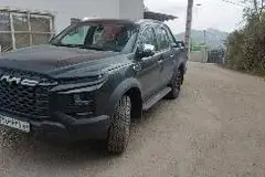 کی ام سی، T9