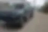 کی ام سی،  T9
